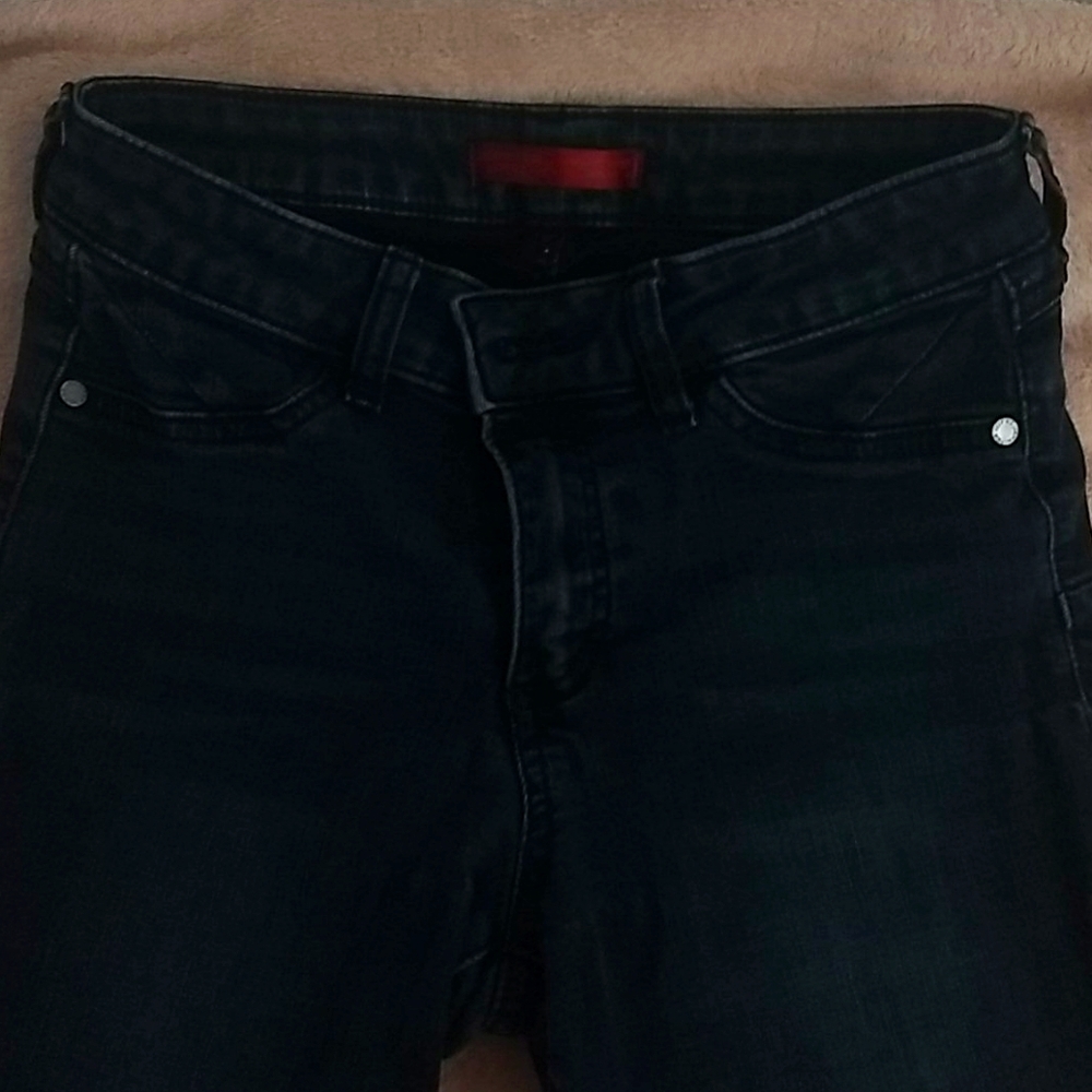 Jeans - Picture 2 of 2